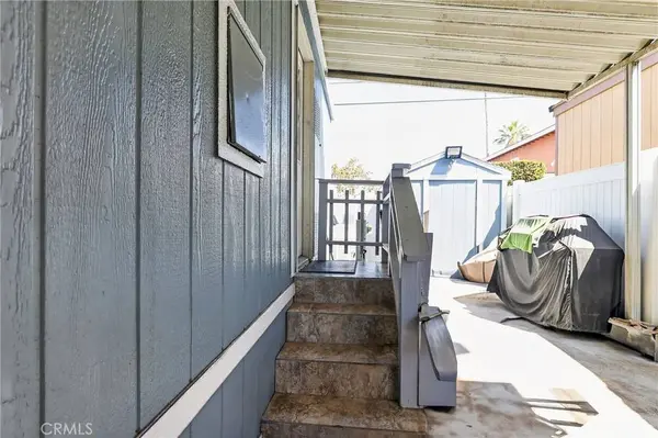 11301 Euclid ST, Garden Grove, CA 92840