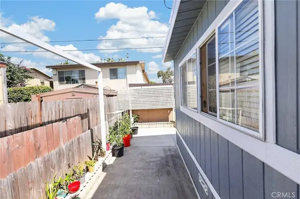 11301 Euclid ST, Garden Grove, CA 92840