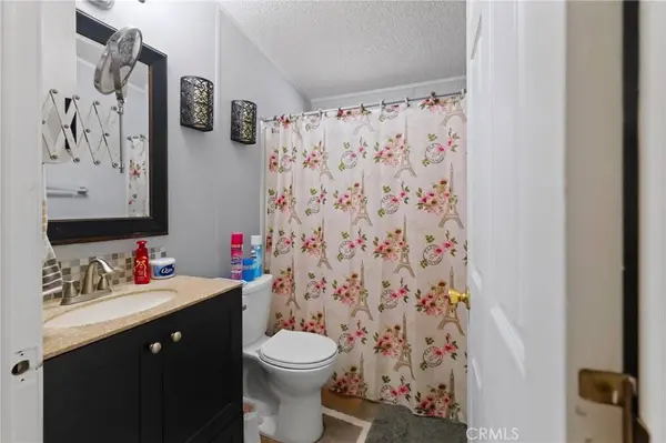 11301 Euclid ST, Garden Grove, CA 92840