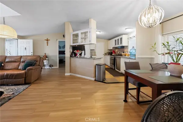 11301 Euclid ST, Garden Grove, CA 92840