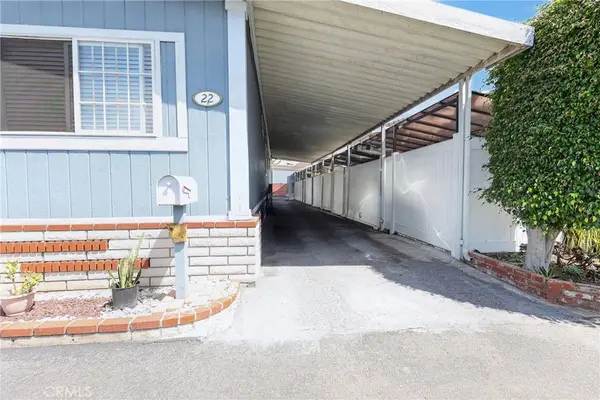 11301 Euclid ST, Garden Grove, CA 92840
