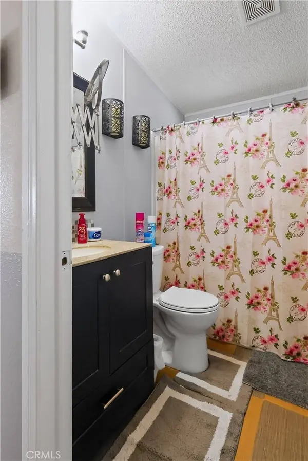 11301 Euclid ST, Garden Grove, CA 92840