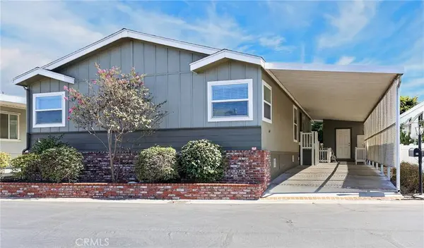 525 N Gilbert St #22, Anaheim, CA 92801