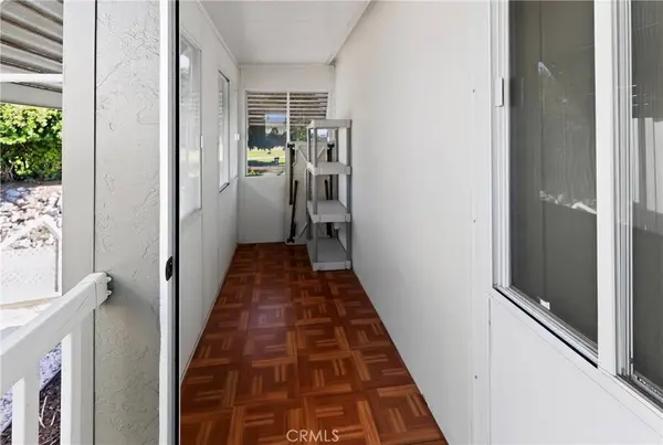 525 N Gilbert St #22, Anaheim, CA 92801