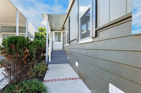 525 N Gilbert St #22, Anaheim, CA 92801