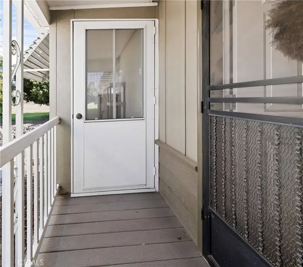 525 N Gilbert St #22, Anaheim, CA 92801