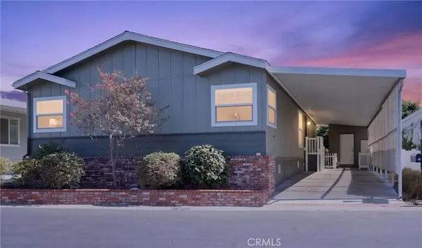525 N Gilbert St #22, Anaheim, CA 92801