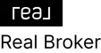 Real_AZ_Arizona_Real Broker_Black_Logo