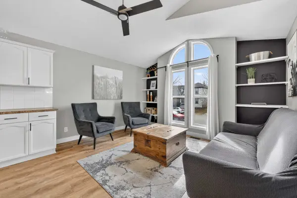 189 Copperfield Gdns SE, Calgary, AB T2Z 4C2