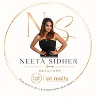 LPT Realty