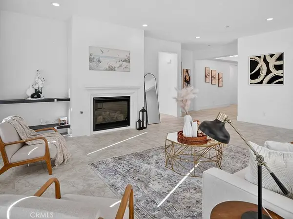 32441 Toyon Rd, Temecula, CA 92591