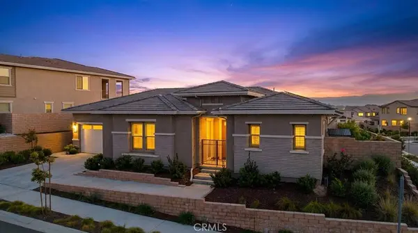 32441 Toyon Rd, Temecula, CA 92591