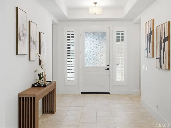 32441 Toyon Rd, Temecula, CA 92591