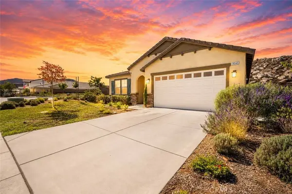 26545 Dash DR, Menifee, CA 92585
