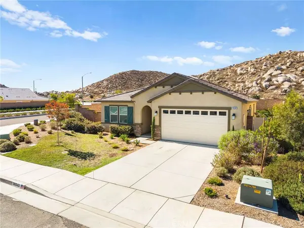 26545 Dash DR, Menifee, CA 92585