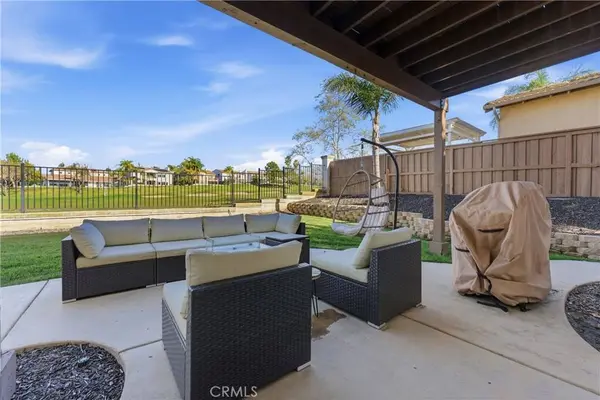 45894 Paseo Gallante, Temecula, CA 92592