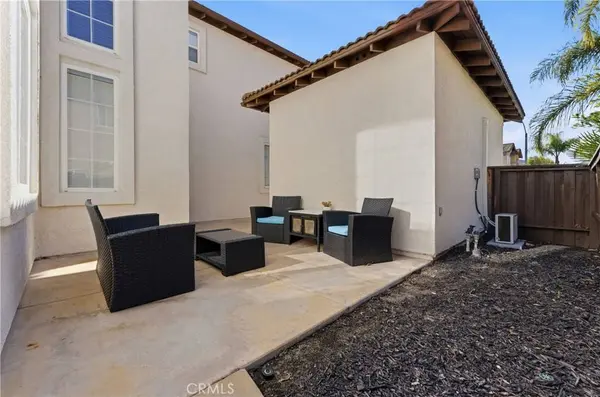 45894 Paseo Gallante, Temecula, CA 92592