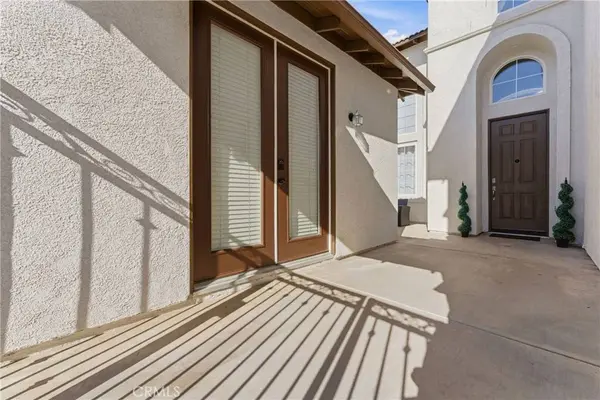 45894 Paseo Gallante, Temecula, CA 92592