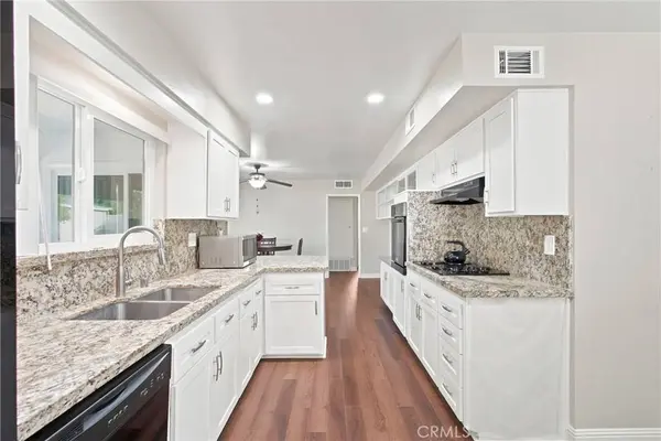 29130 Pebble Beach Drive, Menifee, CA 92586