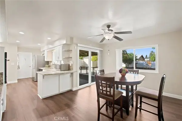 29130 Pebble Beach Drive, Menifee, CA 92586