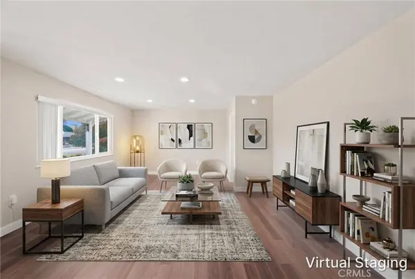29130 Pebble Beach Drive, Menifee, CA 92586