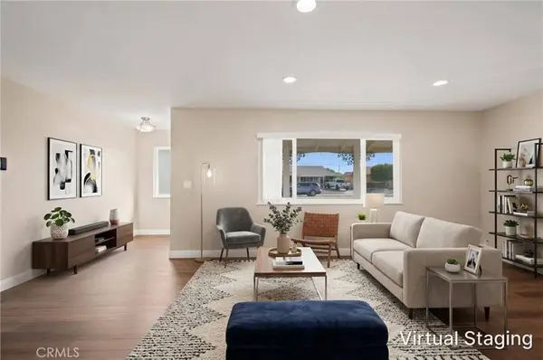 29130 Pebble Beach Drive, Menifee, CA 92586