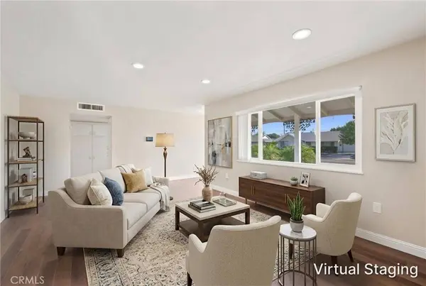29130 Pebble Beach Drive, Menifee, CA 92586