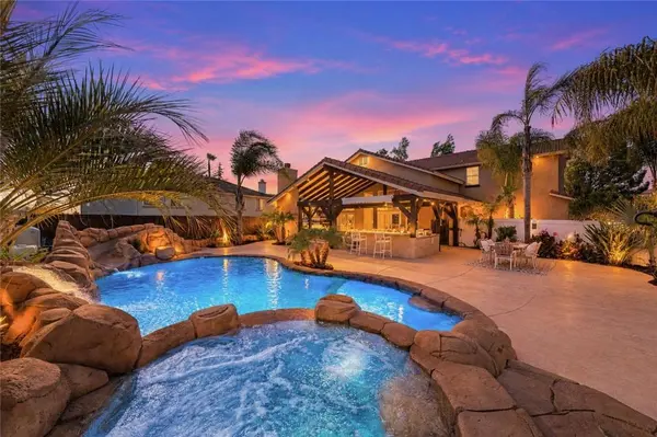 40325 Odessa Drive, Temecula, CA 92591