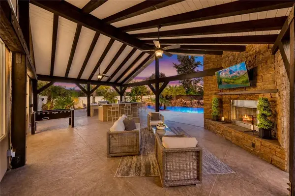 40325 Odessa Drive, Temecula, CA 92591
