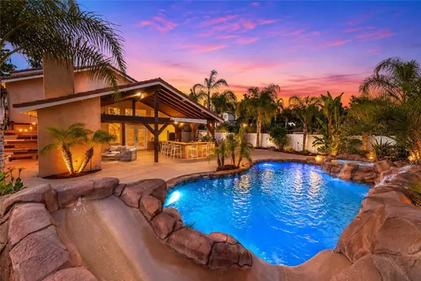 40325 Odessa Drive, Temecula, CA 92591