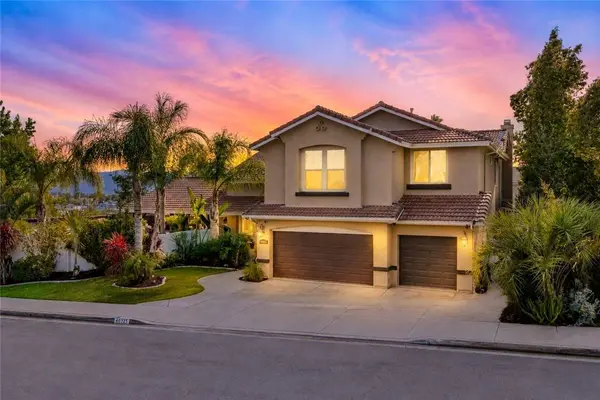 40325 Odessa Drive, Temecula, CA 92591