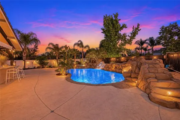 40325 Odessa Drive, Temecula, CA 92591