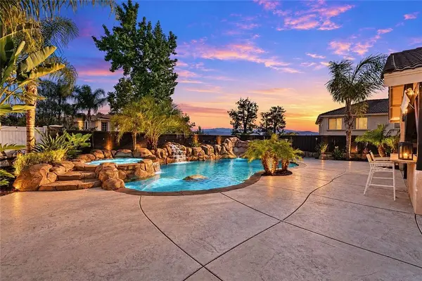 40325 Odessa Drive, Temecula, CA 92591