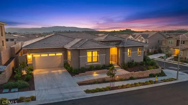 32441 Toyon