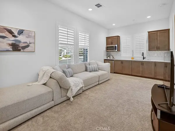 32441 Toyon, Temecula, CA 92591