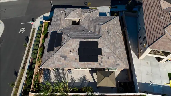 32441 Toyon, Temecula, CA 92591