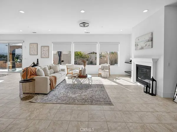 32441 Toyon, Temecula, CA 92591