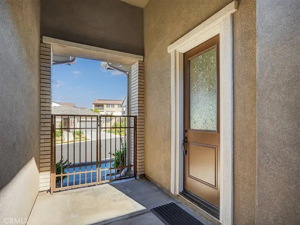 32441 Toyon, Temecula, CA 92591
