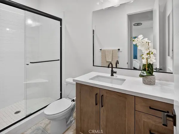 32441 Toyon, Temecula, CA 92591