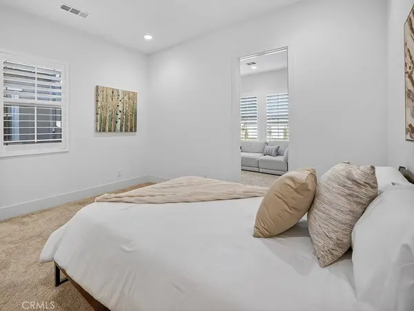 32441 Toyon, Temecula, CA 92591