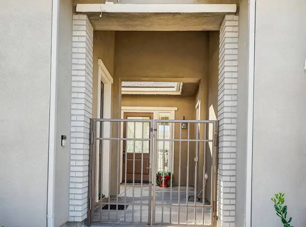 32441 Toyon, Temecula, CA 92591