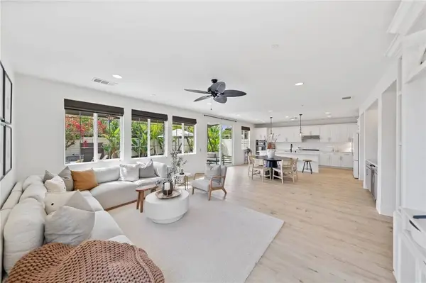 31099 Lazy K Drive, Temecula, CA 92591