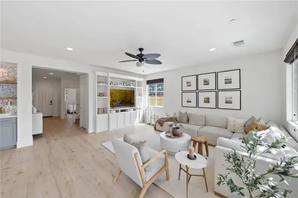 31099 Lazy K Drive, Temecula, CA 92591