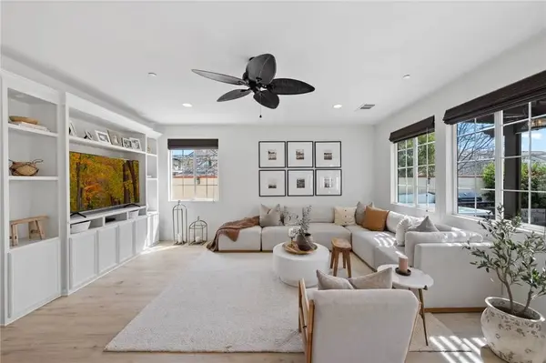 31099 Lazy K Drive, Temecula, CA 92591