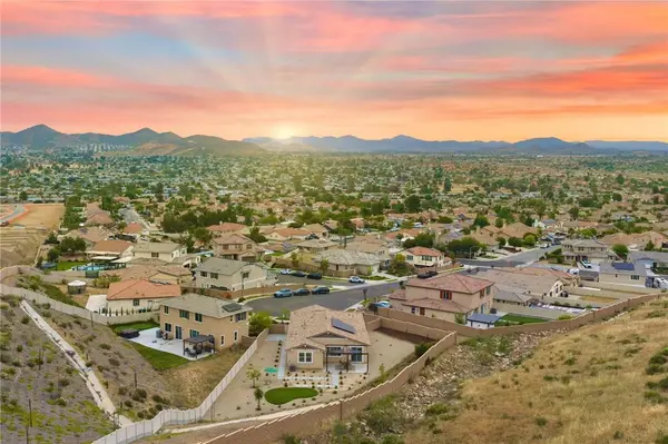 28481 Vela DR, Menifee, CA 92586