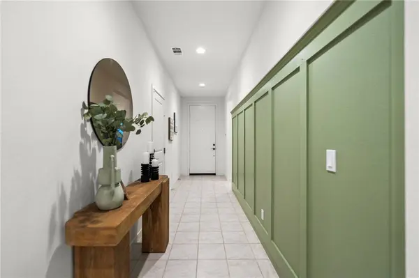 28481 Vela DR, Menifee, CA 92586