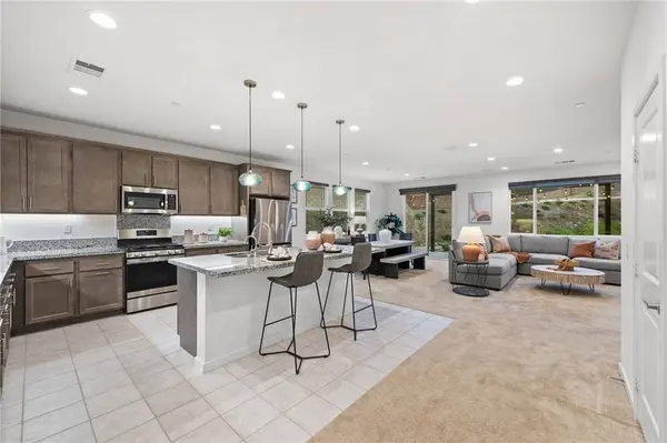 28481 Vela DR, Menifee, CA 92586