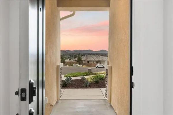 28481 Vela DR, Menifee, CA 92586