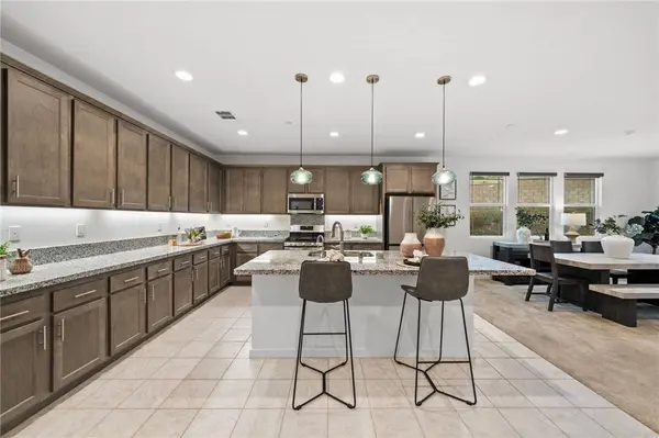 28481 Vela DR, Menifee, CA 92586