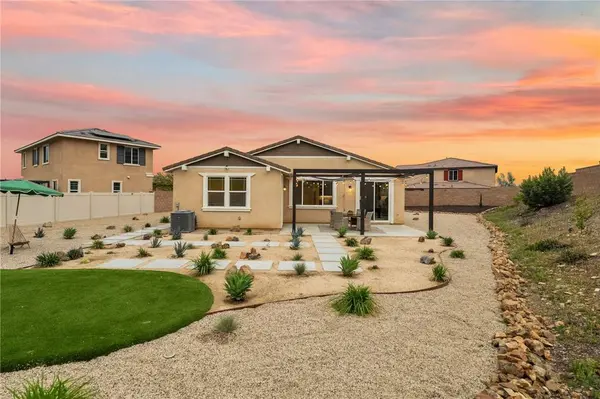 28481 Vela DR, Menifee, CA 92586